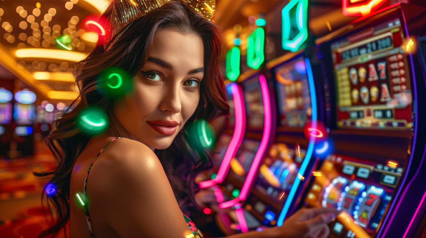 phdream111 platform overview showing sports and casino entertainment for Filipino users