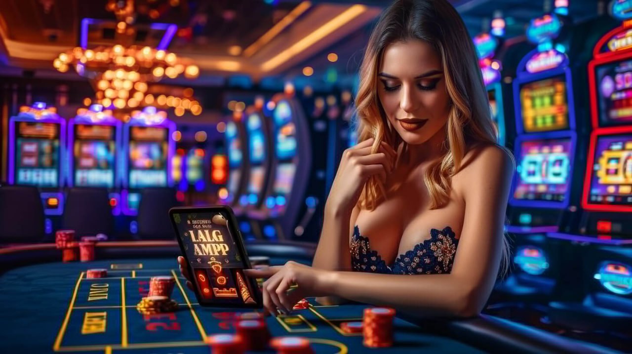 phdream111 gaming platform hero banner showing sports and casino entertainment