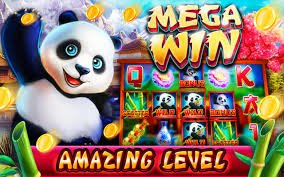 Filipino player enjoying slot games on a mobile device at phdream111